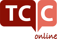TCC Online